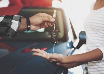 aplikasi handover.id