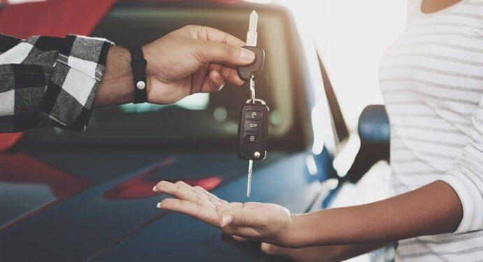 aplikasi handover.id