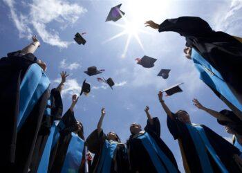 Solusi Pendanaan Pendidikan