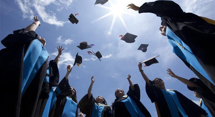 Solusi Pendanaan Pendidikan