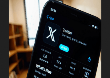 X Bakal Menghadirkan Layanan Pembayaran Digital