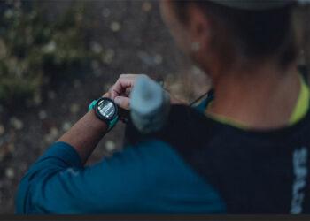 Suunto, Perluas Rangkaian Produk Untuk Perkuat Posisi di Pasar Indonesia