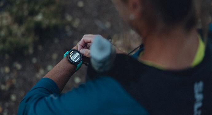 Suunto, Perluas Rangkaian Produk Untuk Perkuat Posisi di Pasar Indonesia