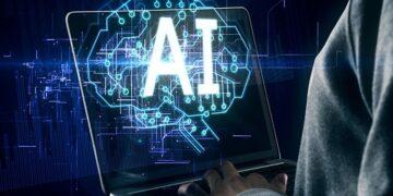 Adopsi AI Asia Tenggara