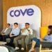 Cove