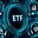 Exchange-Traded Fund (ETF)
