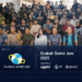 800 Calon Pengembang Game di Indonesia Ikut Global Game Jam 2025