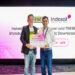 Indosat dan TREBEL Music Hadirkan Fitur Unduh Musik Berbasis AI