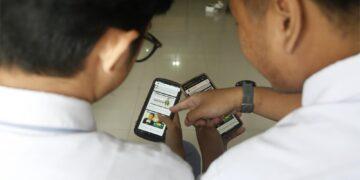 Internet BAIK Festival, Dorong Pemanfaatan AI di Kalangan Pelajar Indonesia