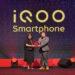iQOO Berkolaborasi Dengan Bigetron Esports