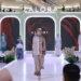 Zaloraya 2025, Dorong Kolaborasi dan Kemajuan Industri Fashion Lokal