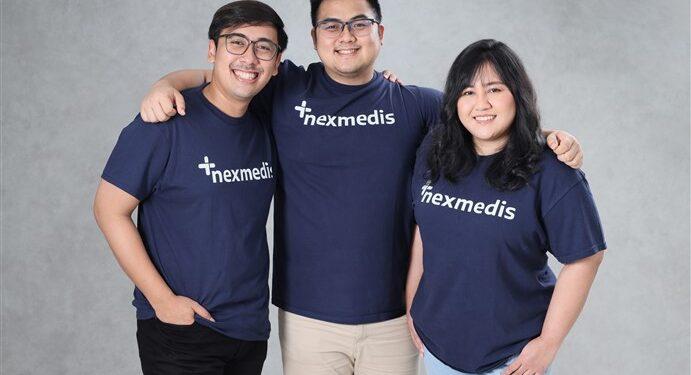 Nexmedis