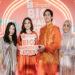 Shopee Big Ramadan Sale 2025