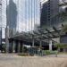 kantor additiv Jakarta