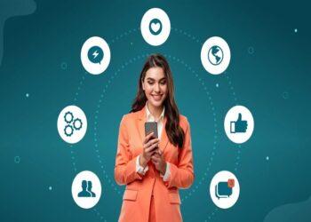 digital customer engagement