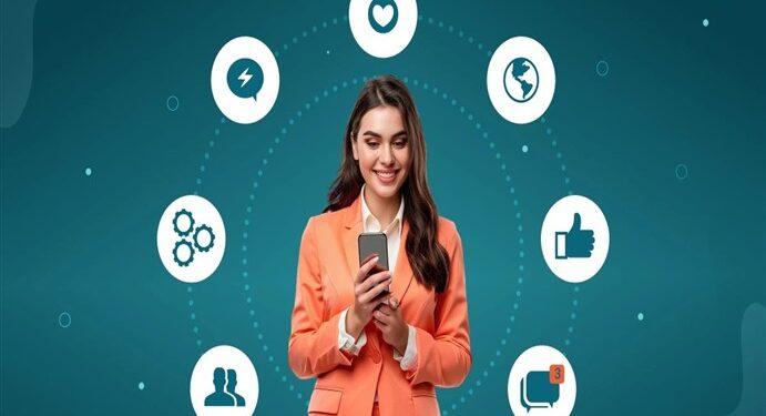 digital customer engagement