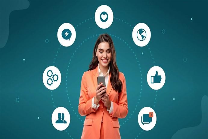 digital customer engagement