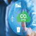 emisi karbon