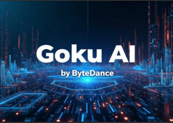 Bytedance Kembangkan GOKU AI, Bisa Trasformasikan Gambar dan Teks Jadi Video