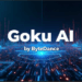 Bytedance Kembangkan GOKU AI, Bisa Trasformasikan Gambar dan Teks Jadi Video
