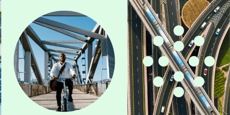 Kolaborasi IBM dan Kota Kita Tingkatkan Inovasi Sosial di Kota Seluruh Dunia