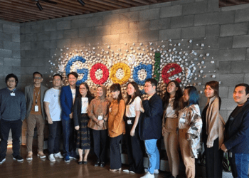 Populix Luncurkan NeXa: AI Research Assistant Pertama di Indonesia