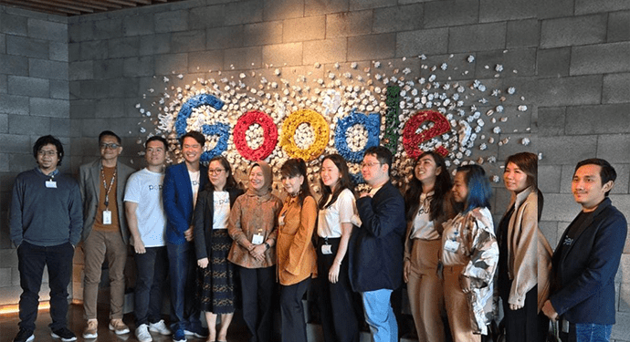 Populix Luncurkan NeXa: AI Research Assistant Pertama di Indonesia