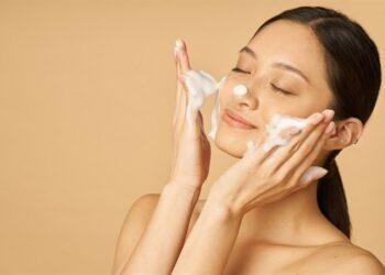 produk skincare lokal