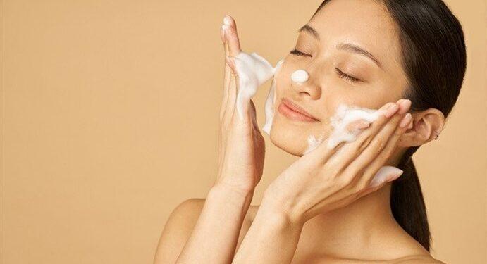produk skincare lokal