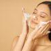 produk skincare lokal