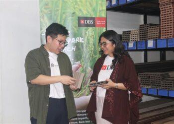 social enterprises Plana