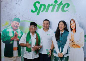 Dian Sastrowardoyo Akan Hadir di 330.000 Warung Sepanjang Ramadan