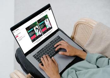 Tips Tingkatkan Penjualan Ramadan Dari Tokopedia dan TikTok E-commerce