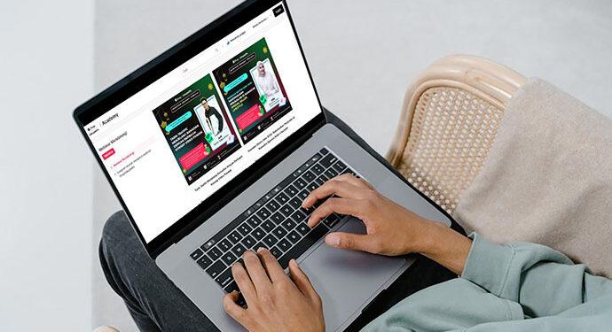 Tips Tingkatkan Penjualan Ramadan Dari Tokopedia dan TikTok E-commerce