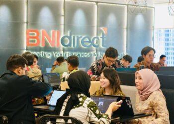 BNIdirect