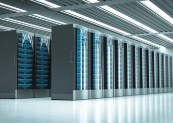 Datacenter