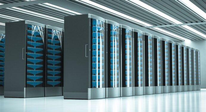 Datacenter