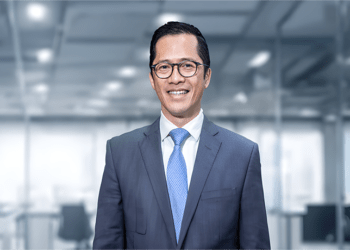 Bank Neo Commerce Balikkan Rugi Menjadi Laba Rp19,88 Miliar