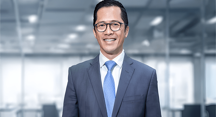 Bank Neo Commerce Balikkan Rugi Menjadi Laba Rp19,88 Miliar