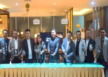 Telkomsel dan BlueSky Hadirkan Layanan End-to-End Service Eksklusif di Bandara