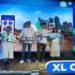 XL Circle, Inovasi XL Axiata Untuk Perkuat Loyalitas Pengguna