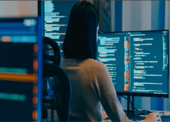 2025 Call for Code Hackathon, Kompetisi Developer Bangun Solusi AI Bagi Masalah Kemanusiaan