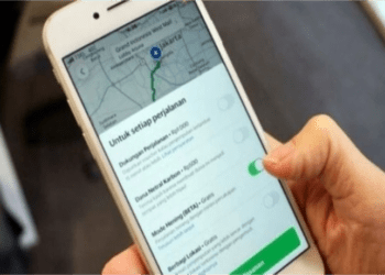 Grab Hadirkan Fitur Baru Untuk Kelola Beragam Tagihan Dengan Praktis