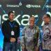 Berdayakan Startup Indonesia, Lintasarta dan NVIDIA Inception Gelar Semesta AI