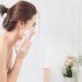 produk pembersih wajah