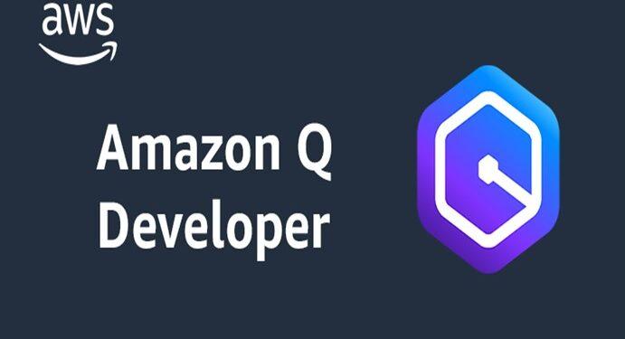 Amazon Q Developer