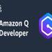 Amazon Q Developer