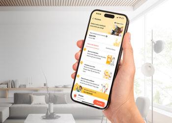 Flip Luncurkan Fitur Hemat Saat Belanja Kebutuhan Harian di e-Commerce