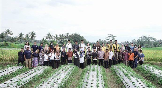 GoTo Impact Foundatiion