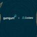 GumGum x Cedara